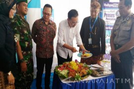 WOM Finance Kembangkan Pasar di Sidoarjo
