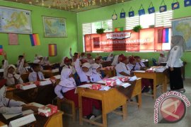 Dianggap gagal penuhi ekpektasi, ribuan murid di Hongaria protes sistem pendidikan