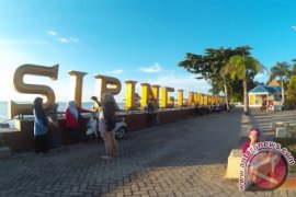 Disbudpar Kotabaru Protes Tak Masuk Destinasi Wisata