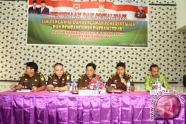 Indonesia Butuh Lebih Banyak Aktuaris