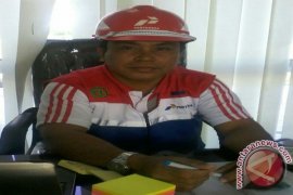 Pembangunan Tangki Avtur Bandara Saumlaki Belum Pasti