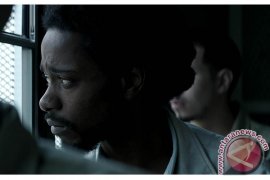 Film 'Crown Height' eksplorasi kegigihan dalam bela korban salah tangkap