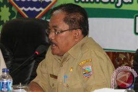 Kotabaru Peroleh Jatah 8.000 Sertifikat Prona