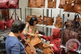 Pemkot Kendari Dorong UMKM Miliki Legalitas 