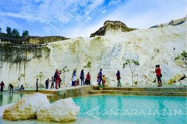 Bangkalan Siapkan Paket Wisata Terintegrasi