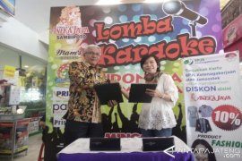 BPJS Ketenagakerjaan Gandeng Swalayan Beri Promo Diskon 