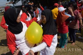 Terapis paparkan "Golden Period" agar pasien strok sembuh maksimal