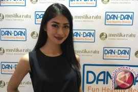 Puteri Intelegensia Mengajak Generasi Muda Kuliah Pascasarjana