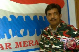 Biaya 'pokir' DPRD Kota Palu Rp500 juta/orang