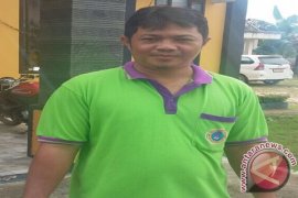 Inovatif, Kaltara Berkembang Pesat