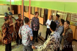 Panwaslu Pamekasan Minta KPU Segera Laksanakan Putusan Sidang