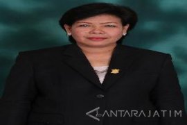 DPRD Surabaya Sikapi Polemik Tanah BTKD Wiyung