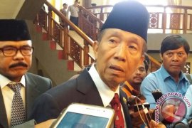 Gubernur Pastika Pertanyakan Efektivitas Berbagai Festival di Buleleng 