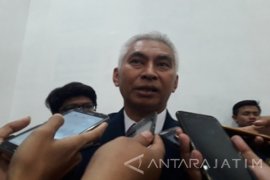 Universitas Brawijaya Boyong Juara Umum Pimnas 2017