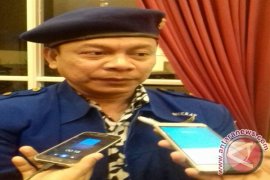 Legislator: penyalah guna narkoba Sultra sudah memprihatinkan