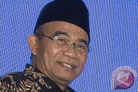 Kemendikbud akan bangun lapangan bola di setiap zonasi