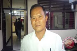 Selang Januari-Agustus 183 Kasus Penganiayaan Terjadi di Minahasa