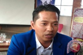 PAN Pangkalpinang Gelar Uji Kelayakan Calon Wali Kota