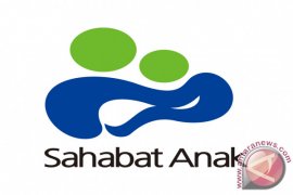 Ini Kata Andien Tentang Membangkitkan Imajinasi Anak