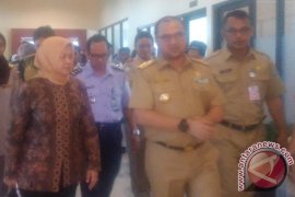 Gubernur Kepulauan Babel Sinergikan Perikanan dengan Tambang Laut