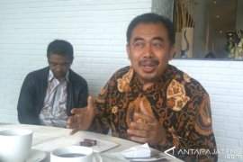 Kemenperin Siap Bina IKM melalui "e-Smart" 
