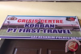 Pengamat sarankan jaksa banding putusan First Travel