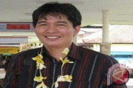 Kaltara, Munculkan Semangat Baru