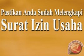 Banjarmasin Segera Tertibkan Izin Usaha Pusat Kebugaran 