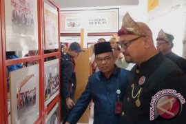 KPU berharap RPP bisa tingkatkan partisipasi pemilih