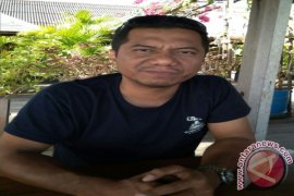 Tim Arkeolog Maluku Analisa Temuan di Fordata