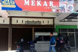 Begini Kronologi Penemuan Bakso Diduga Mengandung Daging Babi