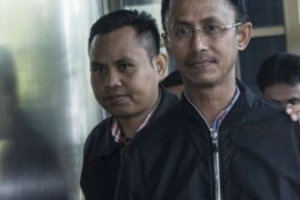 DPD Partai Demokrat Jatim Tegaskan Bupati Pamekasan Bukanlah Pengurus Partai