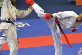 Dumai Kirim 12 Atlit Tako Ikuti Kejuaraan Internasional