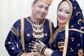 Ingin Menghemat Biaya Pernikahan Anda, Yuk Coba Tips Berikut