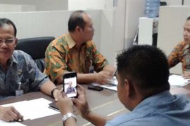 Jumlah Santunan Jasa Raharja Untuk Korban Lakalantas Mencapai Rp24,4 Miliar 