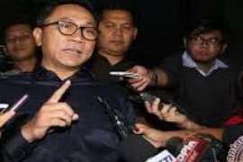 Ketua MPR : Penguasaan Teknologi Diikuti Pemahaman Agama