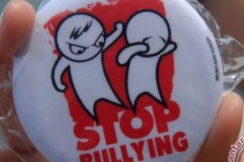 Korban Perundungan Kampar Nekat Bunuh Diri, Ini Pendapat Legislator Riau