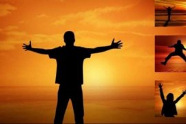 Peneliti MIT Dan Google Pamer Algoritma Editing Foto Seperti Profesional