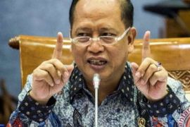 Riset Mobil Nasional Akan Libatkan Empat Perguruan Tinggi Di Indonesia