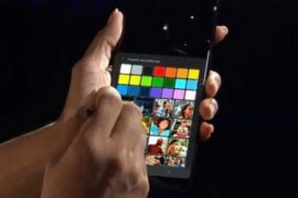 S Pen Samsung Galaxy Note 8 Munculkan Tulisan Bahasa Indonesia 