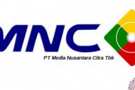 Tarik Paksa Mobil dengan Derek, MNC Dilaporkan ke Polda Riau