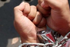 Terungkap Sudah Pelaku Pembakaran Hingga Tewasnya Wanita Hamil DI Rumbai