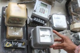 Warga Bengkalis Nyatakan Denda Jutaan Rupiah Akibat Kesalahan Petugas PLN