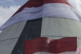  Perempuan pun Bisa Menjadi Gubernur DIY 