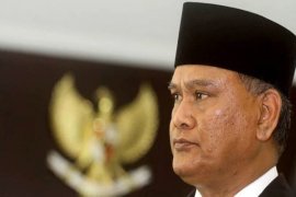 Kementerian ESDM Pastikan Pasokan LPG Aman