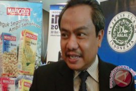 Forum Rektor Desak PBB Investigasi Pembantaian Rohingya