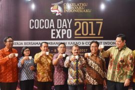 Kebakaran Sumur Minyak Bojonegoro Bisa Dipadamkan