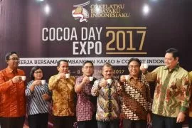 Kebakaran Sumur Minyak Bojonegoro Bisa Dipadamkan