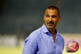 PSSI minta Ruud Gullit latih timnas Indonesia