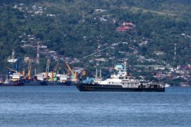 "Tour De Moluccas" Diharapkan Mampu Promosikan Maluku